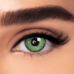 Marine (1Day Expiry - 5/23)