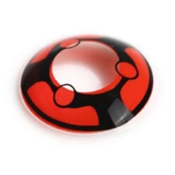 Naruto Madara Cosplay Contacts -Halloween Contact Lenses Cheap Store NarutoMadaraCosplayContacts4
