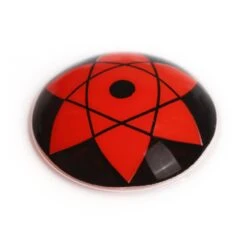 Naruto Sasuke Cosplay Contacts -Halloween Contact Lenses Cheap Store NarutoMangekyouSharinganCosplayContacts4