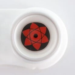 Naruto Sasuke Cosplay Contacts -Halloween Contact Lenses Cheap Store NarutoSasukeCosplayContacts3