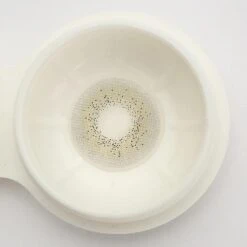 FreshGo - Ocean Gray Coloured Contacts -Halloween Contact Lenses Cheap Store OceanGrayColoredContacts3