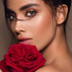 FreshGo - Ocean Green Coloured Contacts -Halloween Contact Lenses Cheap Store OceanGreenColoredContacts2