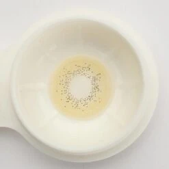 FreshGo - Ocean Jade Green Coloured Contacts -Halloween Contact Lenses Cheap Store OceanJadeGreenColoredContacts3