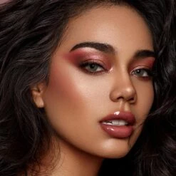 FreshGo - Ocean Sky Gray Coloured Contacts -Halloween Contact Lenses Cheap Store OceanSkyGrayColoredContacts2