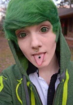 Green Goblin Mini Sclera 19 Green Goblin Mini Sclera -Halloween Contact Lenses Cheap Store Phantasee sclera green goblin aschhays a 2000x 338d2808 0d63 4283 91c6 dcd1f68ecfa8