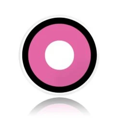 Pink Manson Halloween Contacts 10 Pink Manson Halloween Contacts -Halloween Contact Lenses Cheap Store PinkMansonHalloweenContacts3