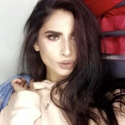 Premium Hazel -Halloween Contact Lenses Cheap Store PremiumHazel2