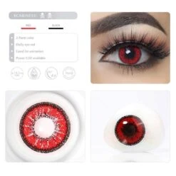 Dolly Red -Halloween Contact Lenses Cheap Store RY011 1800x1800 c3e7d1c9 79b7 443d bcaf 207a61bdfafa