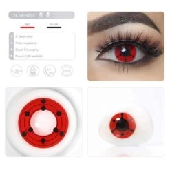 Nine Magatama Cosplay Contacts -Halloween Contact Lenses Cheap Store RY038 1800x1800 e85cbb04 4d2c 40b4 9693 084e3810db07