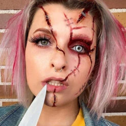 Gray Vampire Halloween Contacts -Halloween Contact Lenses Cheap Store RY046 D1 480x480 24f6fb5c b020 4f07 bbd4 86f8bc4a010b