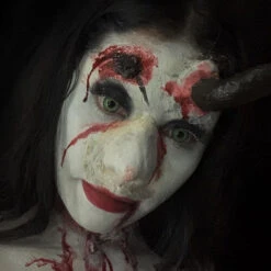 Louis Twilight Vampire -Halloween Contact Lenses Cheap Store RY058 D1 480x480 21343755 2227 41f2 820a fa5135a4c391