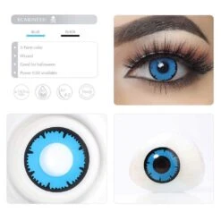 Wizard Twilight Vampire Cosplay Contacts -Halloween Contact Lenses Cheap Store RY059 1800x1800 ca756dad 427c 4c97 b65a d6ebb4f74d76
