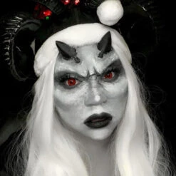 Red Crack Halloween Contacts 8 Red Crack Halloween Contacts -Halloween Contact Lenses Cheap Store RY091 D1 480x480 93de0167 e4fc 4fb0 91e1 501cb40a44da