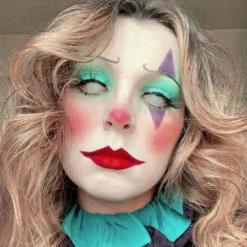 White Mesh (Anime - Hoshigaki Kisame) (1Day Expiry - 9/23) 15 White Mesh (Anime - Hoshigaki Kisame) (1Day Expiry - 9/23) -Halloween Contact Lenses Cheap Store RY098 D1 5 480x480 5bc37603 3ac4 4dbd b2c1 dde49a501e17