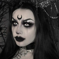 Crazy Blood Splat Halloween Contacts 9 Crazy Blood Splat Halloween Contacts -Halloween Contact Lenses Cheap Store RY136 D1 480x480 0bbe50fd 4f32 4e45 8a32 13d12cf669fa