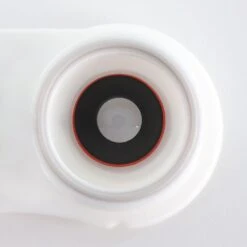 Red Rim Halloween Contacts -Halloween Contact Lenses Cheap Store RedRim2