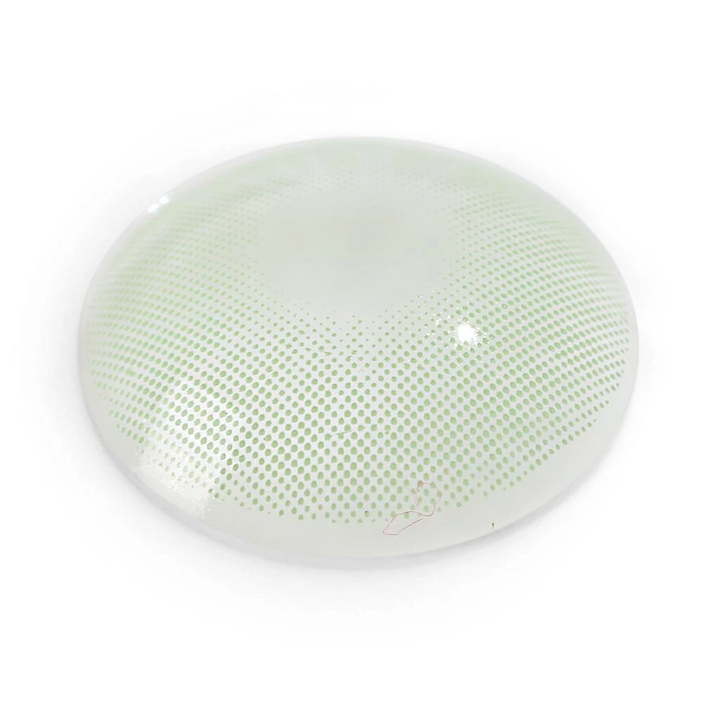 Rio Copacabana Green Colored Contacts 6 Rio Copacabana Green Colored Contacts - Image 6