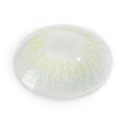 Rio Ipanema Colored Contacts -Halloween Contact Lenses Cheap Store RioIpanemaColoredContacts2