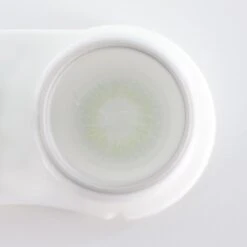 Rio Ipanema Colored Contacts -Halloween Contact Lenses Cheap Store RioIpanemaColoredContacts3