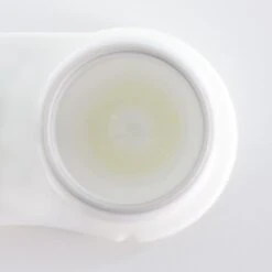 Rio Mel Colored Contacts -Halloween Contact Lenses Cheap Store RioMelColoredContacts3