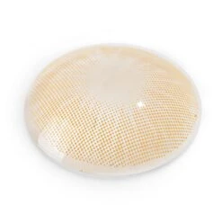 Rio Ochre Brown Colored Contacts 13 Rio Ochre Brown Colored Contacts -Halloween Contact Lenses Cheap Store RioOchreBrownColoredContacts2