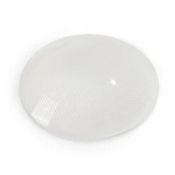 Rio Parati Gray Colored Contacts -Halloween Contact Lenses Cheap Store RioParatiGrayColoredContacts2