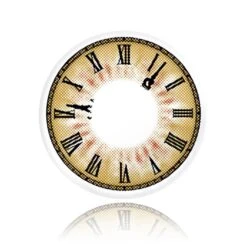 Roman Clock -Halloween Contact Lenses Cheap Store RomanClockHalloweenCosplayContacts 3 1800x1800 7ed95acc 3143 4db5 8f2c ebcc97313112