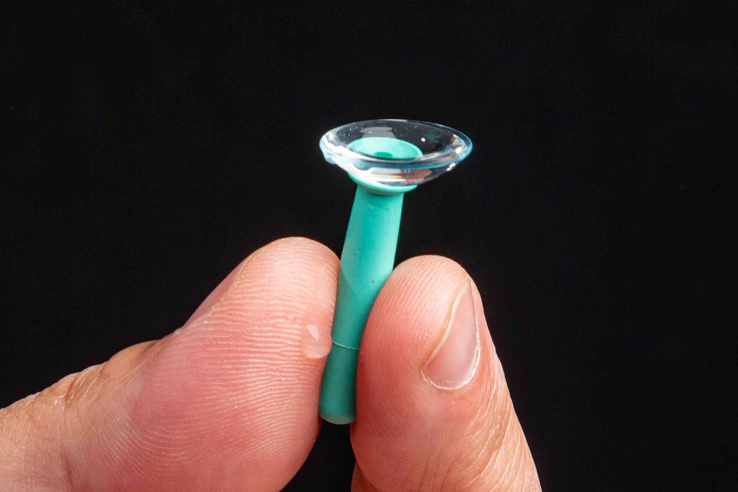 Halloween Contact Lenses Cheap Store -Halloween Contact Lenses Cheap Store Scotlens custom fit contact lenses accessories suckers scaled 1