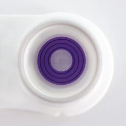 Sharingan Rinnegan Purple -Halloween Contact Lenses Cheap Store SharinganRinneganPurple2