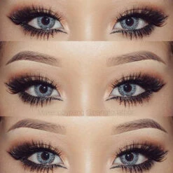 Sterling Gray -Halloween Contact Lenses Cheap Store SterlingGray 03e81435 12f7 4bfb 9797 983231009685