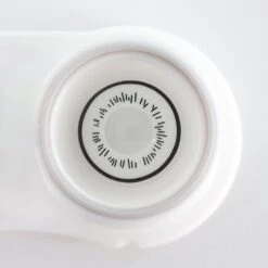 White Hinata Byakugan Cosplay Contacts -Halloween Contact Lenses Cheap Store WhiteHinataByakugan2