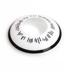 White Hinata Byakugan Cosplay Contacts -Halloween Contact Lenses Cheap Store WhiteHinataByakugan4