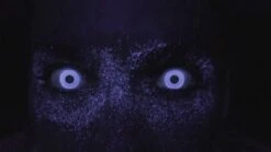 White UV I-Glow Halloween Coloured Contact Lenses (Neon) -Halloween Contact Lenses Cheap Store WhiteUV f2b6e98e f703 473e a72a 47826511aef6