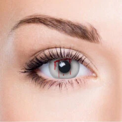 Zombie (1Day Expiry -5/23)