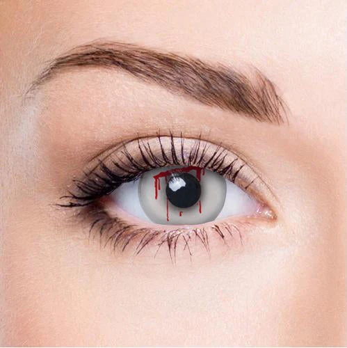 Zombie (1Day Expiry -5/23) 1 Zombie (1Day Expiry -5/23)