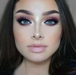 Caribbean Blue -Halloween Contact Lenses Cheap Store a76e65d7 364a 449d b09b 4c494cbff15f