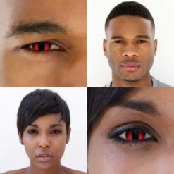 Devil Eye Contact Lenses 6 Devil Eye Contact Lenses -Halloween Contact Lenses Cheap Store blackcouple a12181a6 beaa 4cf1 bbd8 7db3dcf05775