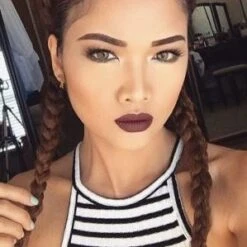 Premium Hazel -Halloween Contact Lenses Cheap Store daeb8fa6 306b 43b2 864d cf6dc9de5b48