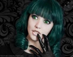 Green Goblin Mini Sclera -Halloween Contact Lenses Cheap Store deadmaster cosplay kleinerpixel Mini Sclera Lens Green Goblin 2000x efab17e5 de76 4ab3 aae2 e6549d11b8d7