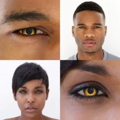 Twilight Bella Contact Lenses 6 Twilight Bella Contact Lenses -Halloween Contact Lenses Cheap Store draft2