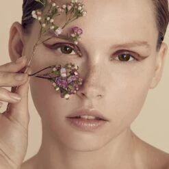 Nonno Brown Coloured Contact Lenses -Halloween Contact Lenses Cheap Store ezgif.com gif maker 2022 09 29T125022.846