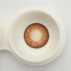Nonno Brown Coloured Contact Lenses -Halloween Contact Lenses Cheap Store ezgif.com gif maker 2022 09 29T125033.711