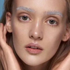 Premium Brown Contact Lenses -Halloween Contact Lenses Cheap Store ezgif.com gif maker 2022 09 29T125813.211