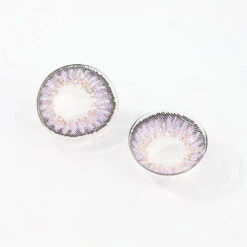 3 Tone Amethyst Contact Lenses -Halloween Contact Lenses Cheap Store ezgif.com gif maker 2022 09 29T130602.809