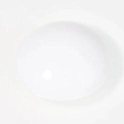 17mm Blind White Mini Sclera 9 17mm Blind White Mini Sclera -Halloween Contact Lenses Cheap Store ezgif.com gif maker 2022 10 04T105914.048