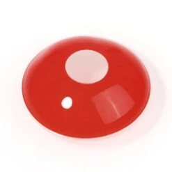 17MM Mini Sclera Red 17 17MM Mini Sclera Red -Halloween Contact Lenses Cheap Store ezgif.com gif maker 2022 10 04T110227.072