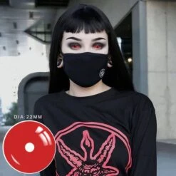 Halloween Contact Lenses Cheap Store -Halloween Contact Lenses Cheap Store ezgif.com gif maker 2022 10 04T112135.191