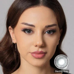 3 Tone Sterling Gray Colored Contacts 10 3 Tone Sterling Gray Colored Contacts -Halloween Contact Lenses Cheap Store ezgif.com gif maker 2022 10 04T115759.848