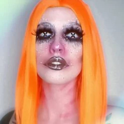 Black And White Cross Cosplay Contacts 9 Black And White Cross Cosplay Contacts -Halloween Contact Lenses Cheap Store ezgif.com gif maker 2022 10 04T121207.521