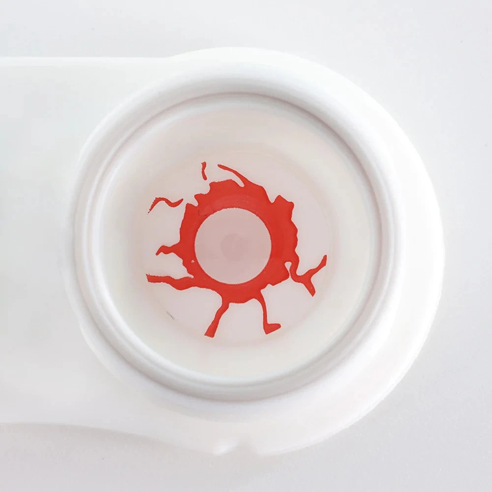 Bloodshot 5 Bloodshot - Image 5